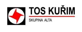 Výroba, obchod a služby neuvedené v přílohách 1 až 3 živnostenského zákona 93 Obrázek 2: Logo společnosti 94 Společnost je vlastněna jediným akcionářem, tím je společnost ALTA Invest, a.s., se sídlem v Brně, Štefánikova 110/41, IČ: 60735244.