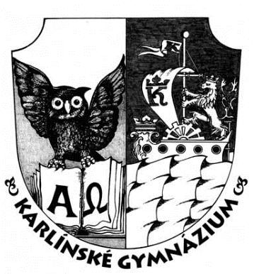 ŠKOLNÍ VZDĚLÁVACÍ PROGRAM KARLÍNSKÉ