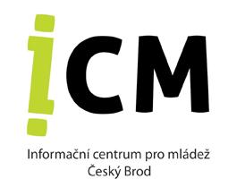 ICM V