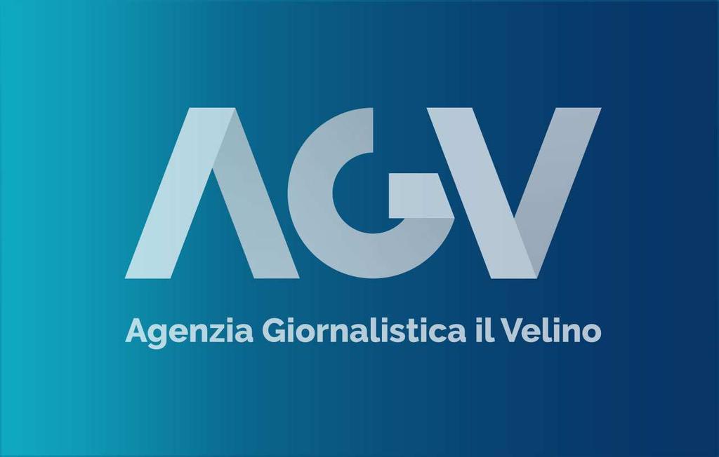https://agvilvelino.