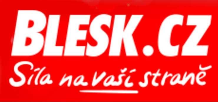 http://www.blesk.