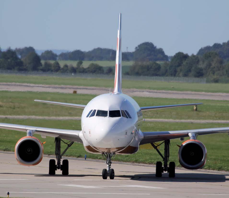 sekce letová Kontroly na odbavovací ploše - EU Ramp Inspection Programme - SAFA / SACA / SANA EU Ramp Inspection Programme zajišťovali v roce 2017 dva inspektoři.