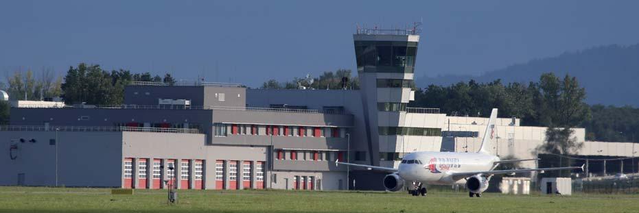 sekce provozní Učiněná zjištění v rámci dohledu ONS v roce 2017 Nálezy Nálezy v rámci regulatorních auditů a inspekcí 81 Neshody* 67 - z toho neshody v oblasti technické a provozní způsobilosti a