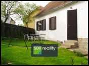 koef. K C 0,90 Výměra pozemku. Celková cena 0 m 2 927 000 Kč Upravená cena Kč 834 300 Název: 10.