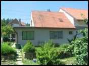 Celkový koef. K C 1,00 Výměra pozemku. Celková cena 678 m 2 580 000 Kč Upravená cena Kč 580 000 Název: 7.