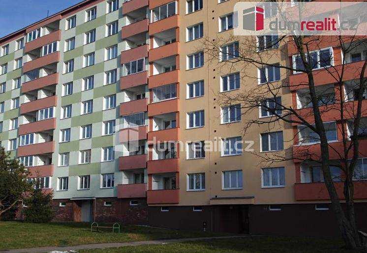 Zdroj: Realitní kancelář ARCADIA - EGO, spol. s r.o. - Dum Realit Classic Mírová 2387/10, 30100 Plzeň - Jižní Předměstí Tel.