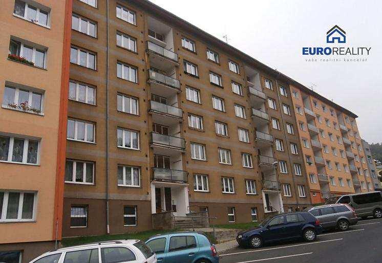 Zdroj: Realitní kancelář Euro Reality Plzeň, s.r.o. Šafaříkovy sady 2/3 30100 Plzeň - Východní Předměstí Tel.