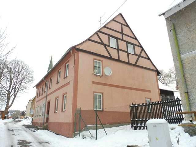 CZ, s.r.o.