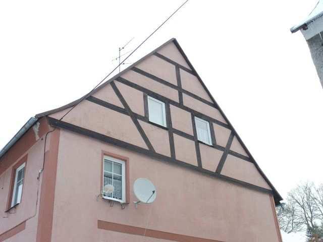 CZ, s.r.o.