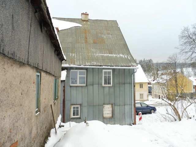 Odhadci a