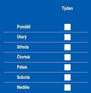 ÚDAJE UVÁDĚNÉ NA VNĚJŠÍM OBALU Vnější obal 1. NÁZEV LÉČIVÉHO PŘÍPRAVKU PROTELOS 2 g zrněný prášek pro přípravu perorální suspenze Strontii ranelas 2.