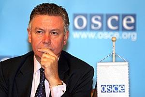 Evropská unie a její členské státy společně přispěly přes 399 milionů EUR humanitární pomoci na obnovu od