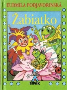 mi tak splnilo