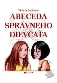 ma čítalo čo