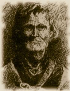 Úvodník Jar sa hlási o 106, máme tu zas novú zvesť. Mesiac dobrej knihy je tu zas, z kaţdej malý hrdina ţije v nás. Ţiaci, aj vy druhí, vyberte si pre seba knihy.