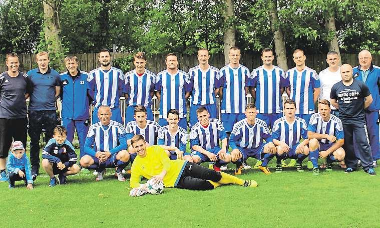 FOTO ARCHIV KLUBU Vícebojařská elita letos do Kladna nedorazí KLADNO Bryan Clay, Roman Šebrle, Tomáš Dvořák, Dmitrij Karpov nebo Oleksij Kasjanov.