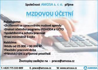Traktoriáda, sraz malotraktorů a fréz domácí výroby.