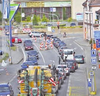 Více se dočtete uvnitř novin. Hornokrupské sobotní ohlédnutí V obci Horní Krupá žije, i s místními částmi Lysá, Údolí a Zálesí, zhruba 560 obyvatel.