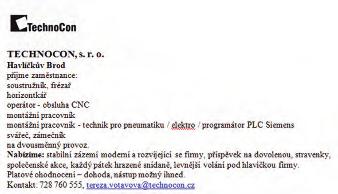Strana 10 AKTUALITY, INFORMACE, POLICIE TÝDENÍK CESTA VYSOČINOU To je zkratka mezinárodní organizace zvané International Marching League, v překladu Mezinárodní chodecká liga.
