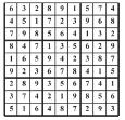 Jak se jmenuje současný nejlepší český hráč? 4. Který šachový oddíl v Kraji Vysočina nese ve svém názvu jméno šachové múzy? 5.