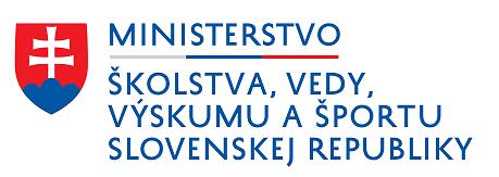 Slovenská republika sa v rámci medzinárodnej štúdie PISA 2015 zapojila aj do druhého cyklu testovania finančnej gramotnosti.