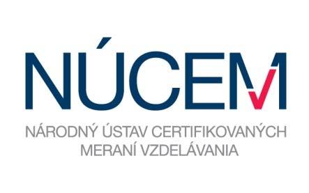 Prvýkrát mali krajiny možnosť zapojiť sa aj v rámci tejto domény výlučne do elektronického spôsobu merania.