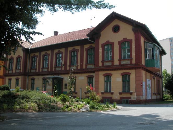 SR Inštitút vzdelávania veterinárnych lekárov v Košiciach Vás pozývajú na vedeckú
