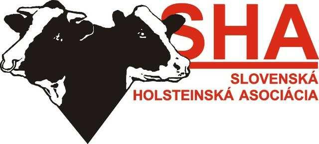 Podnik: FirstFarms Agra M, s.r.o. Chov: 032 Plavecký Štvrtok 76 SK000801515367 07.04.2012 R100 HA 77 SK000801515058 27.02.2012 H100 HA SOM-026 NL000436408515 H0 LA PRESENTATION PICOLO RED-ET 28.06.