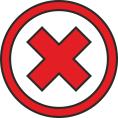 Pro Vaši bezpečnost Vysvětlení symbolů 2.2 Vysvětlení symbolů Symbol Popis Technické zvláštnosti, které musí mít uživatel na zřeteli.