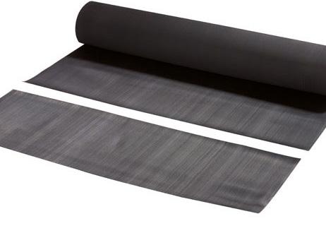 70750 nahraďte číslem barvy 1 dveře s větracími průduchy tyč na oblečení s kovovými věšáky Stavebnicový modul š. 30 cm v. 180 cm h. 50 cm Č. zb.