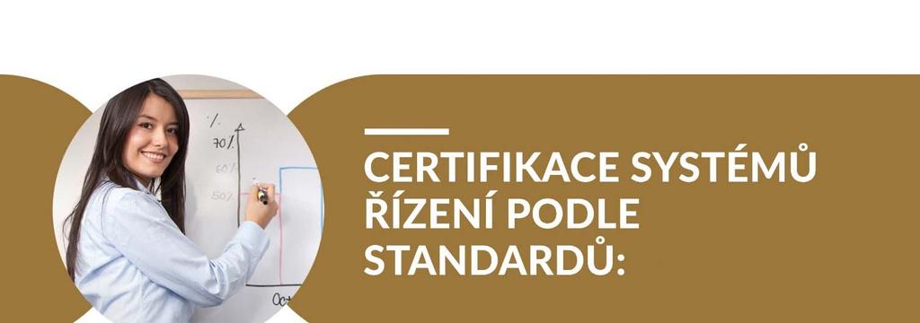 ISO 9001:2015, ISO 13485:2003, ISO 13485:2016, EN ISO 13485:2012,