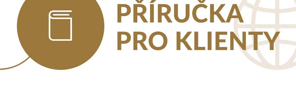 50001:2011, ISO 22000:2005, ISO/IEC 27001:2014, ČSN 010391:2013 a