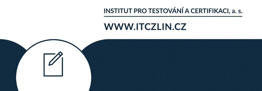 2018 Datum vydání: 03. 09. 2018 Zpracoval: Ing.