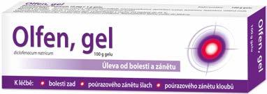 Lékárny Nejúžasnější nabídka 1+1 ZDARMA s kartou Založte si kartu ve Vaší lékárně. Je to snadné a rychlé. s ov mi Přípravek mohou používat dospělí a mladiství od 14 let.