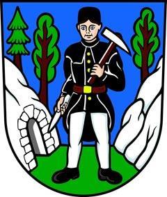 Místní plán