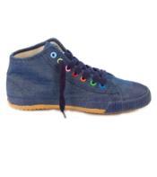 1190 YourShu hi 1550