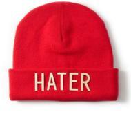 Hater tiger camo gold 1190 Hater beanie 790 Socksinbox 329 Tabulka 2: Ukázka produktů (vlastní zpracování podle: www.super-kecky.cz) 3.2.3 Distribuce (Place) Prodej zboží probíhá přímo v prodejně Super-kecky store na ulici Divadelní 3 v Brně.