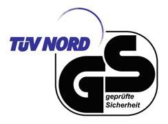 DE Montageanleitung Abklappvorrichtung Art. Nr.