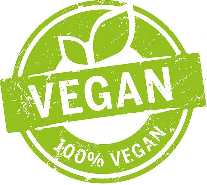 Potraviny bez mléčné matrice Pro alergiky na BKM, pro vegany (označení dobrovolné neregulované) Na rostlinné bázi (mandle, kešu, kokos, sója apod.