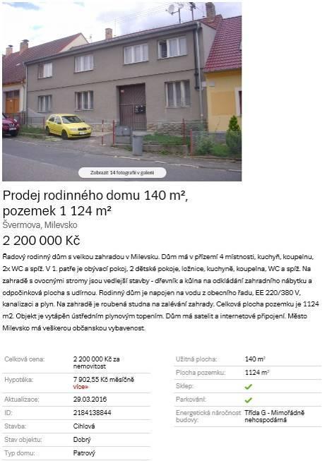 Srovnávané