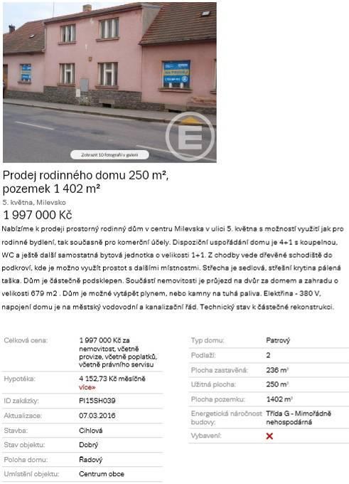 č.2-27 -