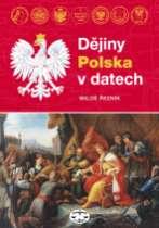 Turecko se právem obávalo rostoucí moci Ruska i snah carevny Kateřiny II. rozšířit území svého impéria dále na jih i západ.