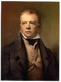 John Keats [kits] (1795 1821) Básník, o němž někteří kritikové soudí, že byl nadanější než Byron. Vyrostl v Londýně ve skromných poměrech.