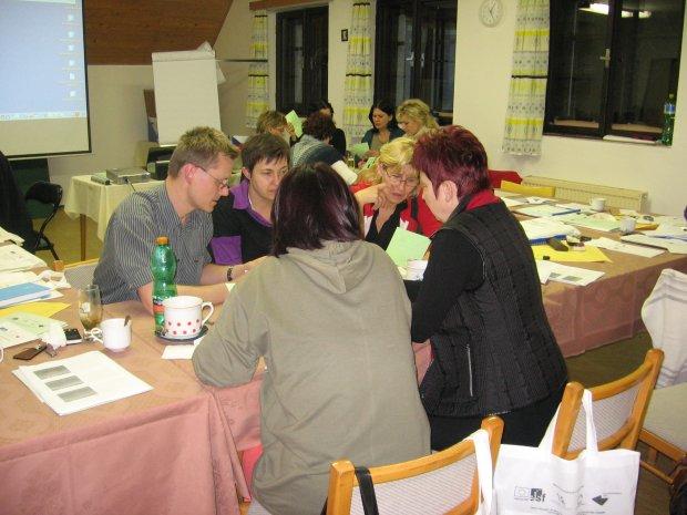 foto: Mgr.
