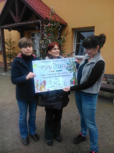 Cílem projektu bylo zajištění kvalitního vzdělávání pracovníkům neziskových organizací, které poskytují 16 registrovaných sociálních služeb v několika regionech Jihočeského kraje (zejména OPR Č.