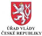 terénní programy byly podpořeny částkou ve výši 136 200,- Kč.