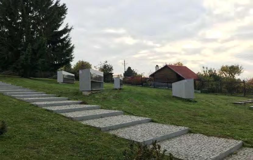 cintoríne.