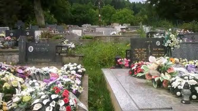 Dovtedy bola zabezpečená pravidelným