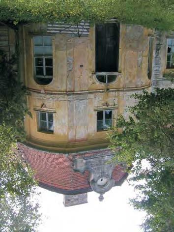 rf4 datovaniaromantická láska Zoznamka