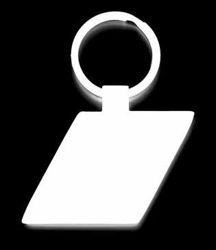 00 S čiernym puzdrom z ušľachtilej ocele s iónovým pokovením (IP), logo